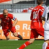 24.3.2012 SV Wacker Burghausen - FC Rot-Weiss Erfurt 1-1_38